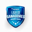 LIGA DE GANADORES PEPSICO