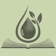 プログラムのアイコン：The Official Oil Guide