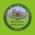 程序图标：Bronx Green Middle School