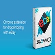 Icon of program: eBay Dropship