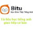 Icoon van programma: Tài liệu học tiếng anh gi…