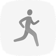 Icoon van programma: LG Health