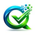 ไอคอนของโปรแกรม: Qualixy AI - AI Test Case…