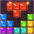 ไอคอนของโปรแกรม: Blastify Blocks