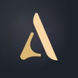 Icono de programa: Audio Evolution Mobile St…