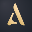 أيقونة البرنامج: Audio Evolution Mobile St…