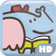 Icon of program: P714 Calendar HD