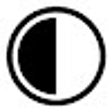 BWList icon