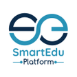 Иконка программы: Smartedu Platform