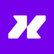 Ikon program: Lovepay
