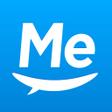 プログラムのアイコン：LaKeel Messenger