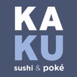 ไอคอนของโปรแกรม: Kaku Sushi  Poke