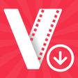 Icon of program: Video  Music Downloader