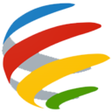 程序图标：Auto Entrepreneur - Factu…