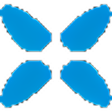 Icon of program: Koepi's XviD MPEG4 Codec