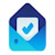 Icon of program: Mail Pilot