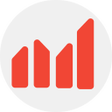 プログラムのアイコン：IPO Trade