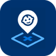 Icon of program: Kids Guardian
