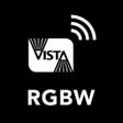 أيقونة البرنامج: VistaPro Smart