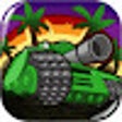 プログラムのアイコン：Play Sahara Invasione Bat…