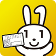 Programın simgesi: マイナポータル