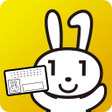 プログラムのアイコン：マイナポータル