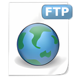 Icon of program: FTP Surfer