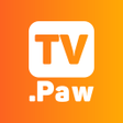 Ícone do programa: TV.Paw