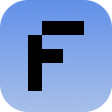 Иконка программы: Fluvi Wallet