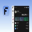 Fluvi Wallet