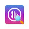 Ícone do programa: Go to Anghami