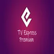 Icon of program: TV Express Premium