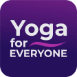Yoga for Everyone with Dianne
