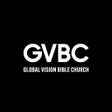 أيقونة البرنامج: Global Vision Bible Churc…