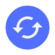 ไอคอนของโปรแกรม: Chrome Tabs Control(Sales…