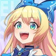 Icon of program: エレメンタルストーリーワールド