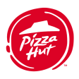 Pizza Hut Taiwan 必勝客網路訂餐