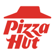 程序图标：Pizza Hut Taiwan 必勝客網路訂餐
