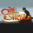 程序图标：One Strike