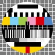 模拟电视台 - 爱情公寓5热播 icon