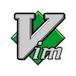 Icon of program: Vim for Google Docs™