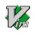 Vim for Google Docs™