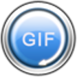 Icon of program: Free GIF to PNG Converter