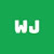 Icon of program: Wordle Junior & Wordle jr…