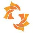 Symbol des Programms: SpiceWorks People View
