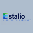 程序图标:Estalio