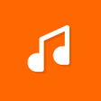 Ícone do programa: All XIAOMI Ringtones