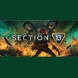 ไอคอนของโปรแกรม: Section 13