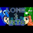 Иконка программы: Lone  Vita