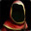 Icon of program: Magicka: Wizard Wars Spel…